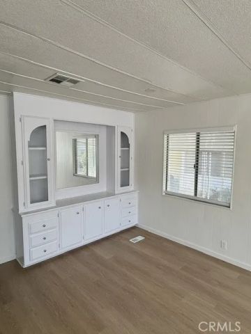 16274 Vasquez Canyon Road 52, Canyon Country, CA 91351