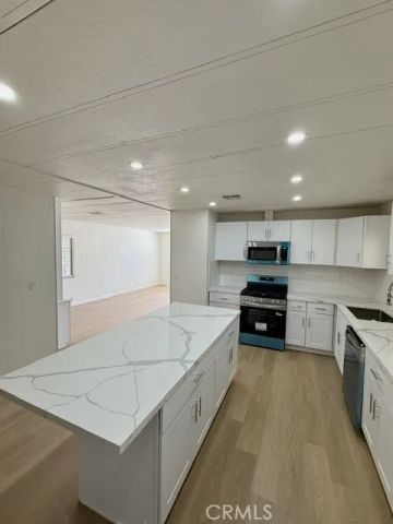 16274 Vasquez Canyon Road 52, Canyon Country, CA 91351