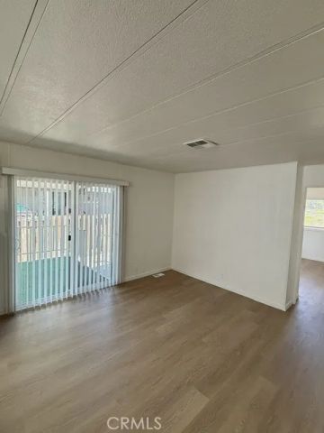 16274 Vasquez Canyon Road 52, Canyon Country, CA 91351