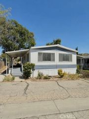 16274 Vasquez Canyon Road 52, Canyon Country, CA 91351