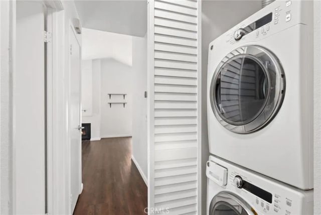 43 Alberti Aisle 348, Irvine, CA 92614