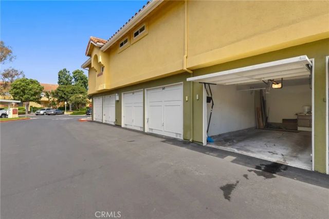43 Alberti Aisle 348, Irvine, CA 92614