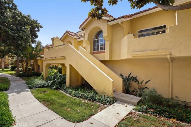 43 Alberti Aisle 348, Irvine, CA 92614