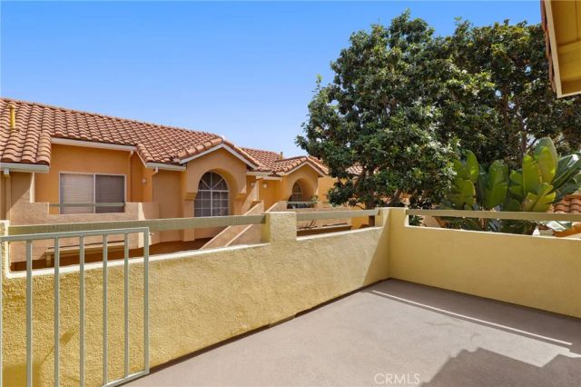 43 Alberti Aisle 348, Irvine, CA 92614