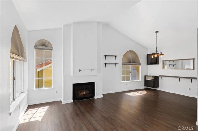 43 Alberti Aisle 348, Irvine, CA 92614