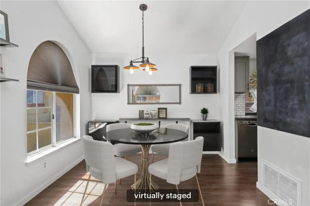 43 Alberti Aisle 348, Irvine, CA 92614