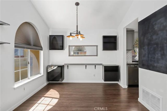 43 Alberti Aisle 348, Irvine, CA 92614