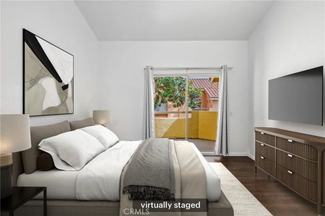 43 Alberti Aisle 348, Irvine, CA 92614