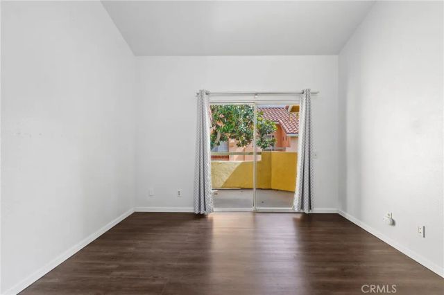 43 Alberti Aisle 348, Irvine, CA 92614