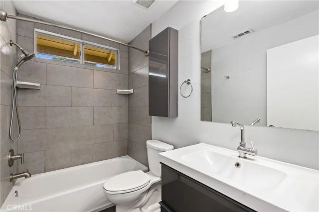 43 Alberti Aisle 348, Irvine, CA 92614