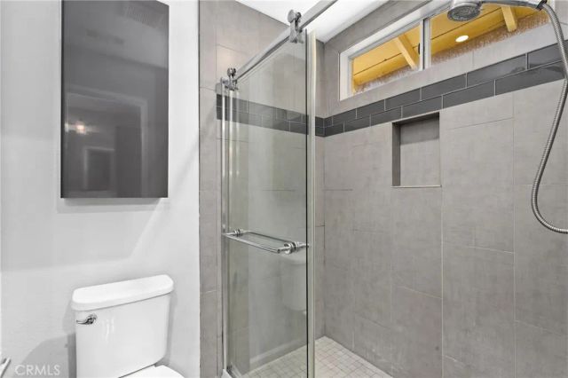 43 Alberti Aisle 348, Irvine, CA 92614