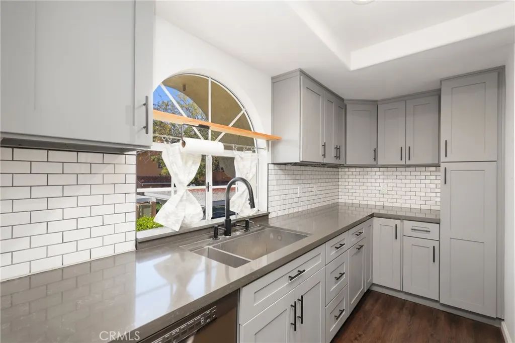 43 Alberti Aisle 348, Irvine, CA 92614