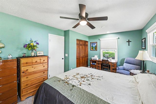 7418 Aumack Drive, Eau Claire, MI 49111