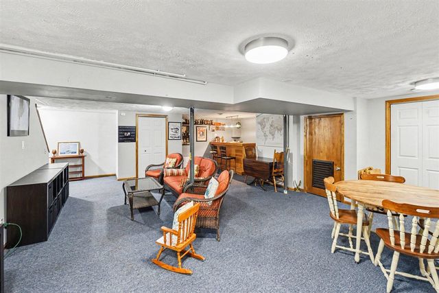 7418 Aumack Drive, Eau Claire, MI 49111