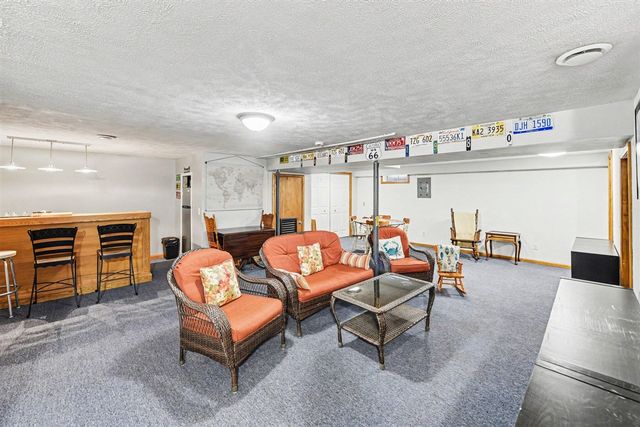 7418 Aumack Drive, Eau Claire, MI 49111