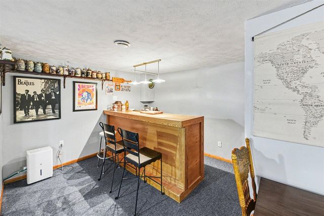 7418 Aumack Drive, Eau Claire, MI 49111