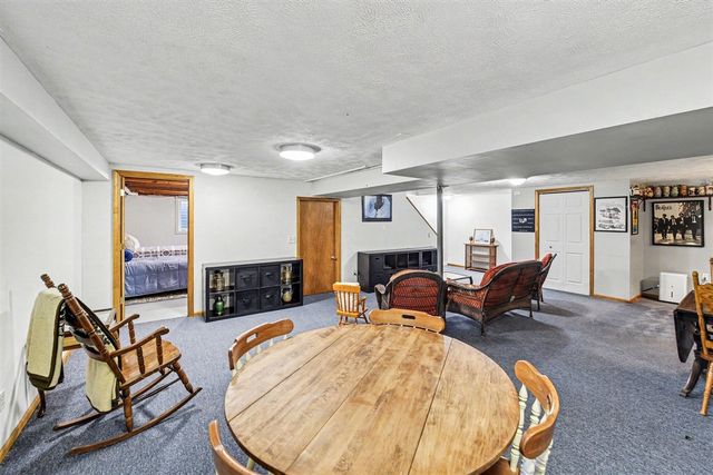 7418 Aumack Drive, Eau Claire, MI 49111