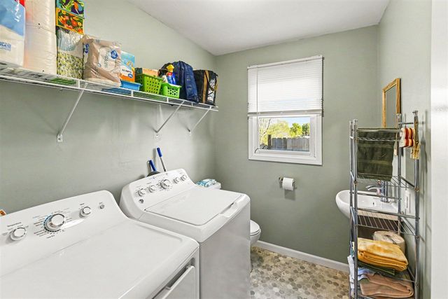7418 Aumack Drive, Eau Claire, MI 49111