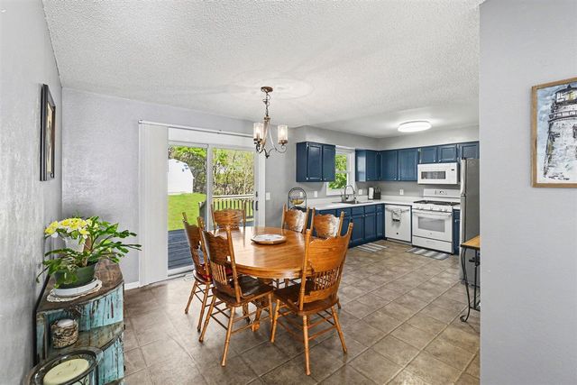 7418 Aumack Drive, Eau Claire, MI 49111