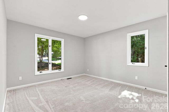 9110 Raintree Lane, Charlotte, NC 28277