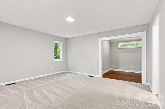 9110 Raintree Lane, Charlotte, NC 28277