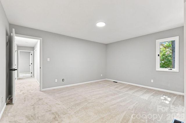 9110 Raintree Lane, Charlotte, NC 28277