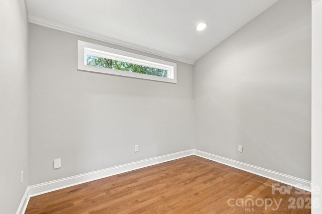 9110 Raintree Lane, Charlotte, NC 28277