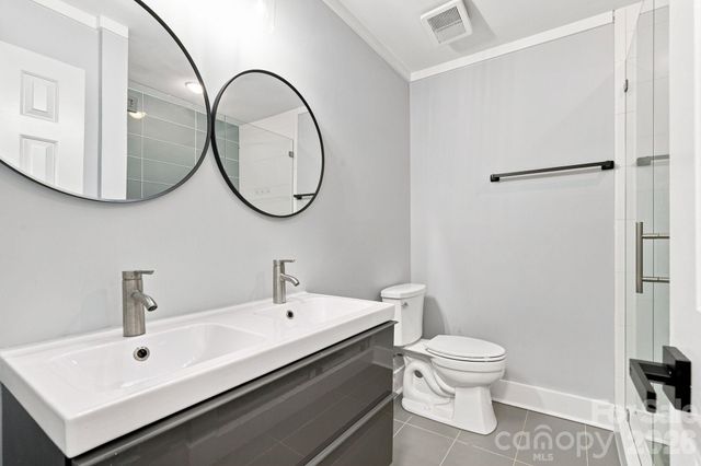 9110 Raintree Lane, Charlotte, NC 28277