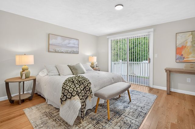 72 Arcadia Ave, Waltham, MA 02452
