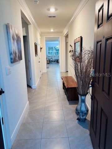 5077 BAROMBI BEND, St Cloud, FL 34772