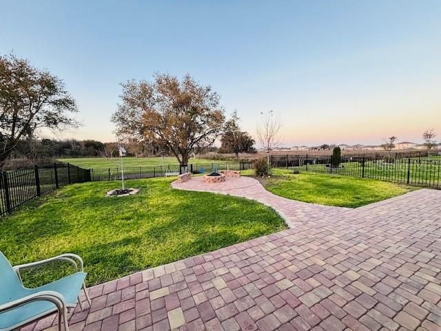 5077 BAROMBI BEND, St Cloud, FL 34772