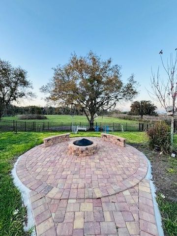 5077 BAROMBI BEND, St Cloud, FL 34772