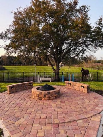 5077 BAROMBI BEND, St Cloud, FL 34772