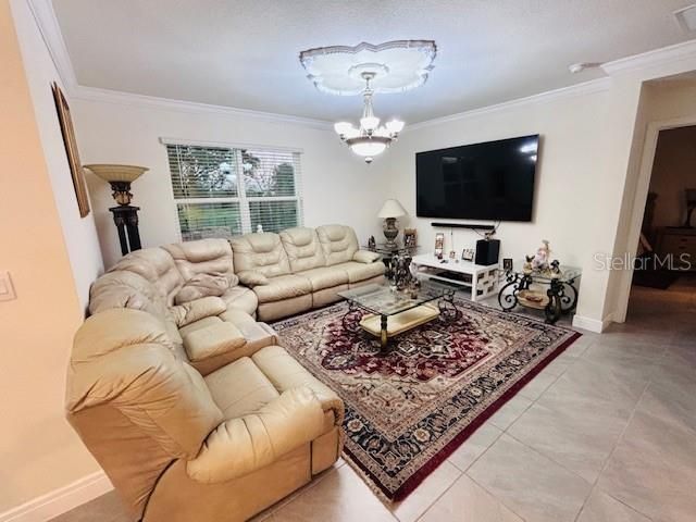 5077 BAROMBI BEND, St Cloud, FL 34772