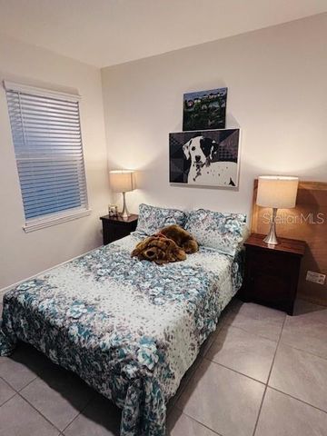 5077 BAROMBI BEND, St Cloud, FL 34772