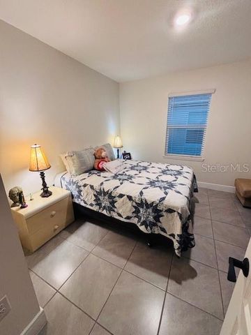 5077 BAROMBI BEND, St Cloud, FL 34772