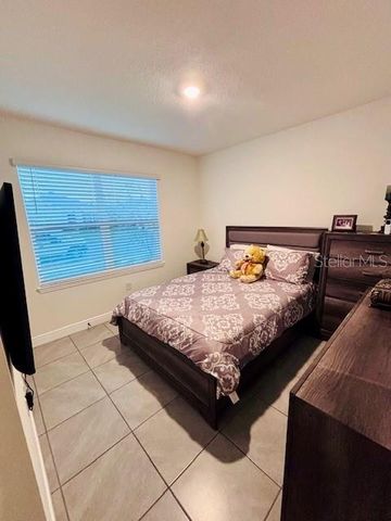 5077 BAROMBI BEND, St Cloud, FL 34772