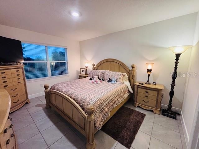 5077 BAROMBI BEND, St Cloud, FL 34772