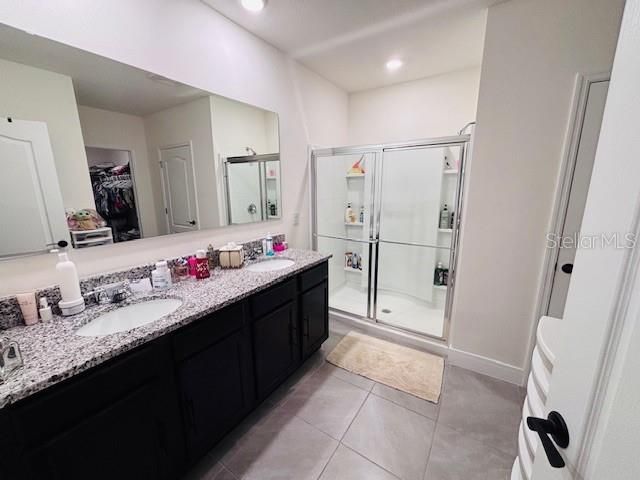 5077 BAROMBI BEND, St Cloud, FL 34772