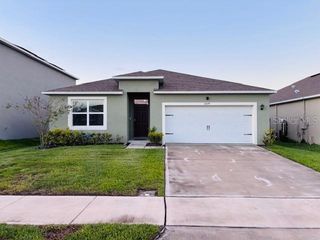 5077 BAROMBI BEND, St Cloud, FL 34772