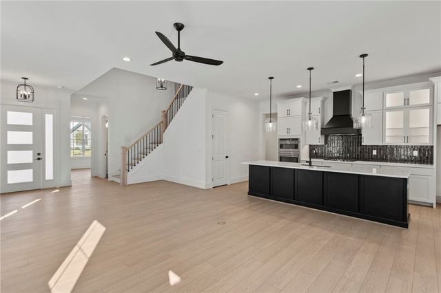 111 Pine Hill Way, Clemson, SC 29631