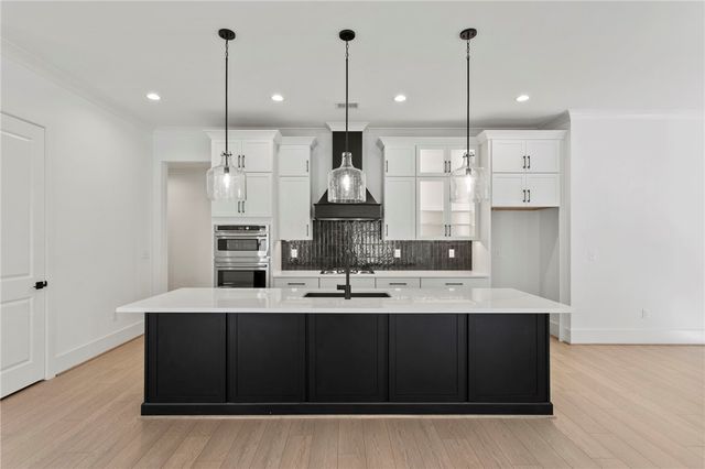 111 Pine Hill Way, Clemson, SC 29631