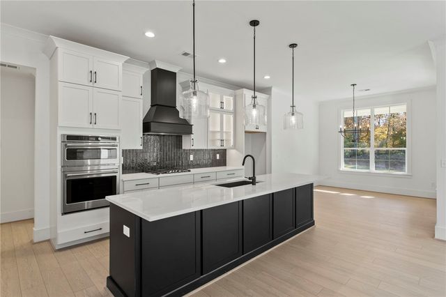 111 Pine Hill Way, Clemson, SC 29631