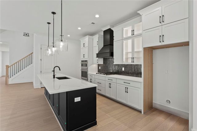 111 Pine Hill Way, Clemson, SC 29631