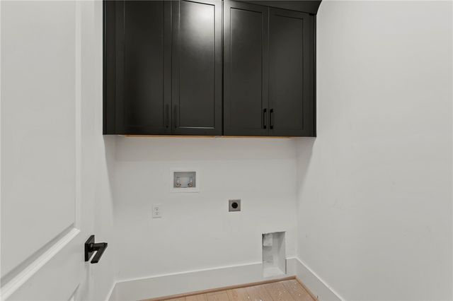 111 Pine Hill Way, Clemson, SC 29631