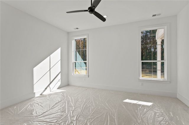 111 Pine Hill Way, Clemson, SC 29631