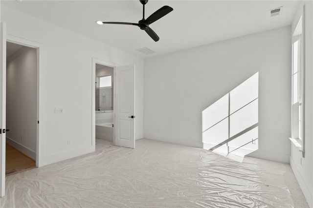 111 Pine Hill Way, Clemson, SC 29631