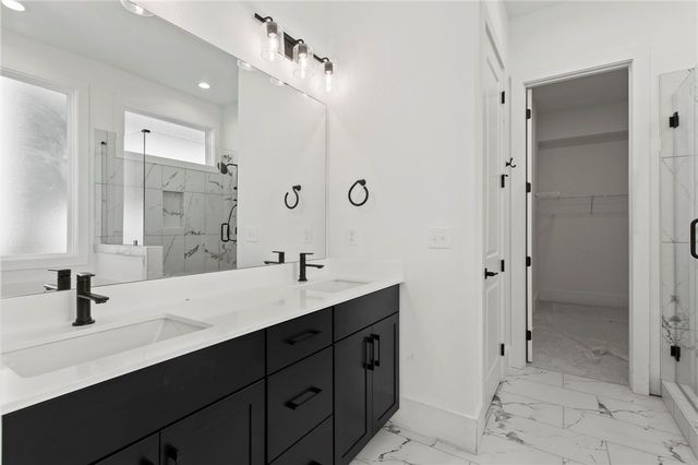 111 Pine Hill Way, Clemson, SC 29631