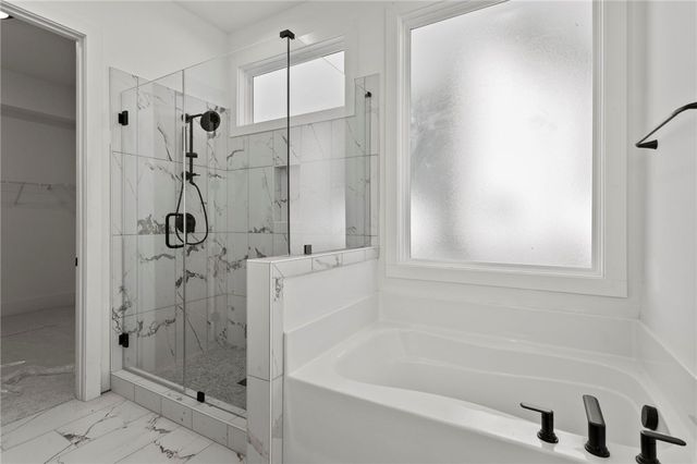 111 Pine Hill Way, Clemson, SC 29631