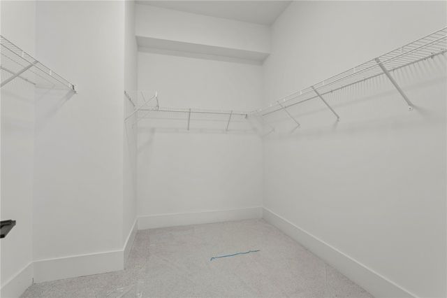 111 Pine Hill Way, Clemson, SC 29631